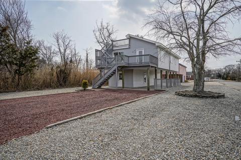94 Atlantic Ave, Waretown, NJ 08758 photo 40