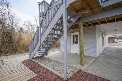 94 Atlantic Ave, Waretown, NJ 08758 photo 33