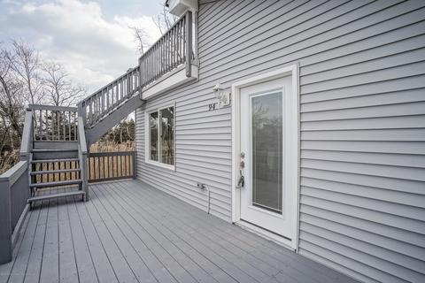 94 Atlantic Ave, Waretown, NJ 08758 photo 26