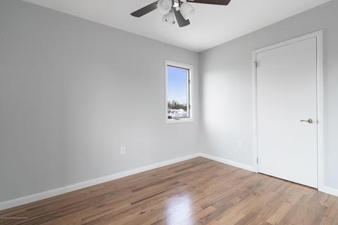 94 Atlantic Ave, Waretown, NJ 08758 photo 20