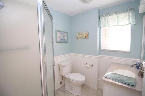 706 Stephanie Ct, Forked River, NJ 08731 photo 26