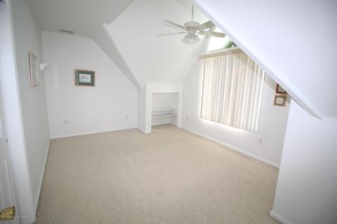 706 Stephanie Ct, Forked River, NJ 08731 photo 58
