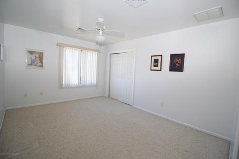 706 Stephanie Ct, Forked River, NJ 08731 photo 55