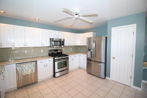 706 Stephanie Ct, Forked River, NJ 08731 photo 42