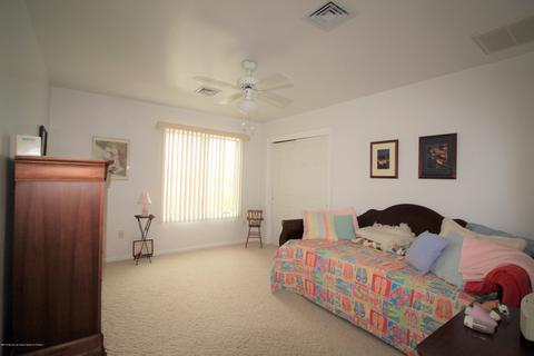 706 Stephanie Ct, Forked River, NJ 08731 photo 54