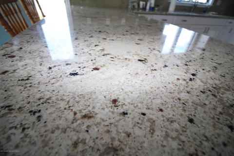 706 Stephanie Ct, Forked River, NJ 08731 photo 44