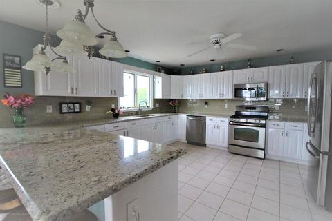 706 Stephanie Ct, Forked River, NJ 08731 photo 43