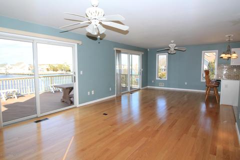 706 Stephanie Ct, Forked River, NJ 08731 photo 45