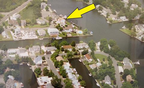 706 Stephanie Ct, Forked River, NJ 08731 photo 11
