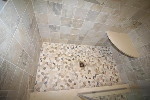 706 Stephanie Ct, Forked River, NJ 08731 photo 69