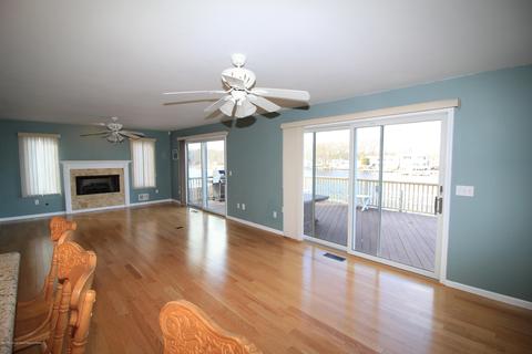 706 Stephanie Ct, Forked River, NJ 08731 photo 50