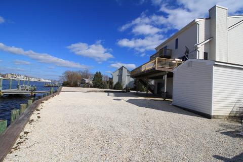 706 Stephanie Ct, Forked River, NJ 08731 photo 5