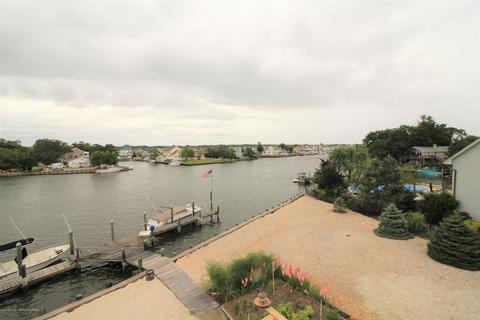 706 Stephanie Ct, Forked River, NJ 08731 photo 16