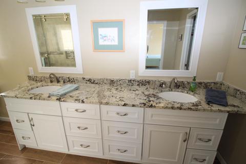 706 Stephanie Ct, Forked River, NJ 08731 photo 70