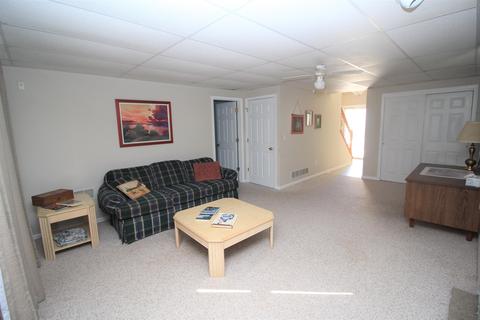 706 Stephanie Ct, Forked River, NJ 08731 photo 28