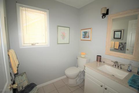 706 Stephanie Ct, Forked River, NJ 08731 photo 37