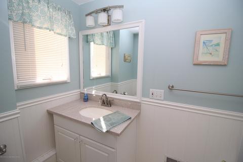 706 Stephanie Ct, Forked River, NJ 08731 photo 27