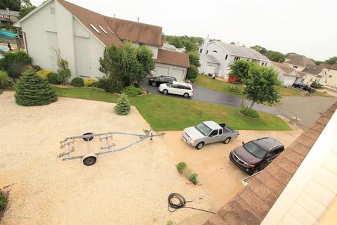 706 Stephanie Ct, Forked River, NJ 08731 photo 20