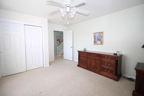 706 Stephanie Ct, Forked River, NJ 08731 photo 36