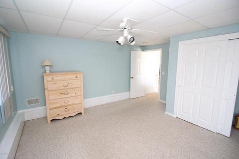 706 Stephanie Ct, Forked River, NJ 08731 photo 33