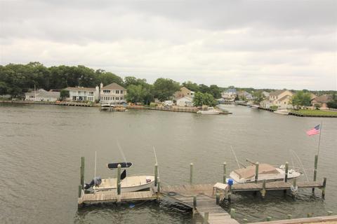 706 Stephanie Ct, Forked River, NJ 08731 photo 18