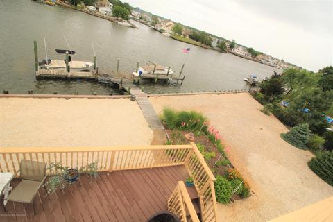 706 Stephanie Ct, Forked River, NJ 08731 photo 17