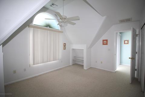 706 Stephanie Ct, Forked River, NJ 08731 photo 59