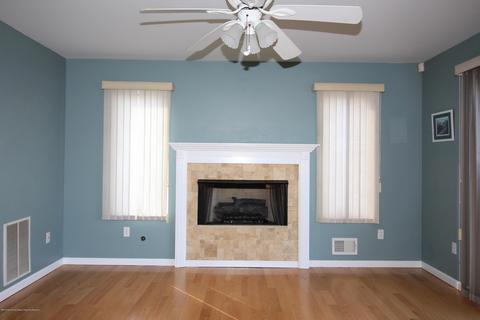 706 Stephanie Ct, Forked River, NJ 08731 photo 52