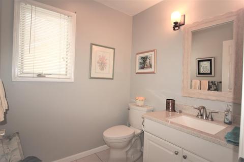 706 Stephanie Ct, Forked River, NJ 08731 photo 53