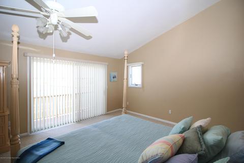 706 Stephanie Ct, Forked River, NJ 08731 photo 63