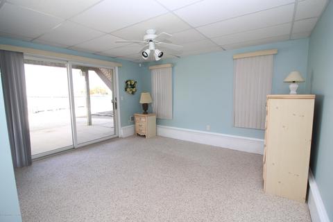 706 Stephanie Ct, Forked River, NJ 08731 photo 34