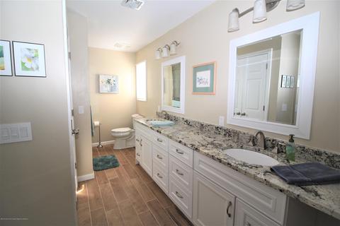 706 Stephanie Ct, Forked River, NJ 08731 photo 65