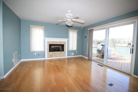 706 Stephanie Ct, Forked River, NJ 08731 photo 51