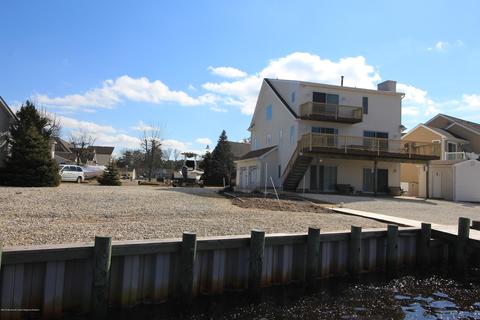 706 Stephanie Ct, Forked River, NJ 08731 photo 12
