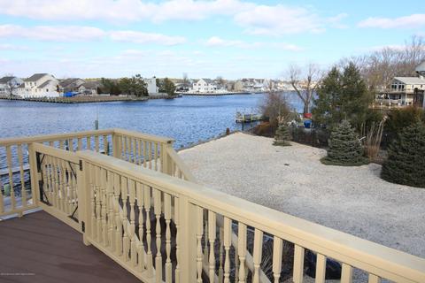 706 Stephanie Ct, Forked River, NJ 08731 photo 22
