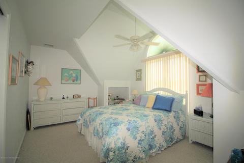 706 Stephanie Ct, Forked River, NJ 08731 photo 57