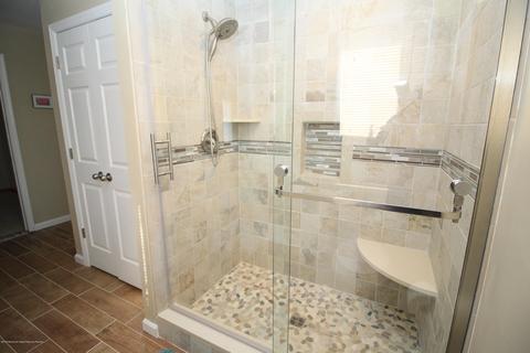 706 Stephanie Ct, Forked River, NJ 08731 photo 67