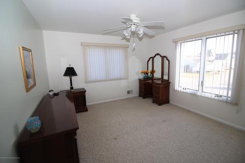 706 Stephanie Ct, Forked River, NJ 08731 photo 35
