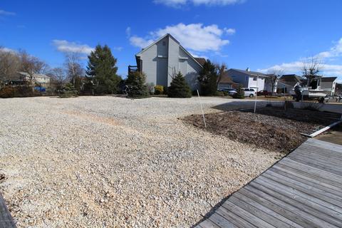 706 Stephanie Ct, Forked River, NJ 08731 photo 14