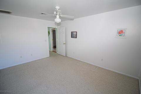 706 Stephanie Ct, Forked River, NJ 08731 photo 56