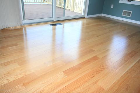 706 Stephanie Ct, Forked River, NJ 08731 photo 47