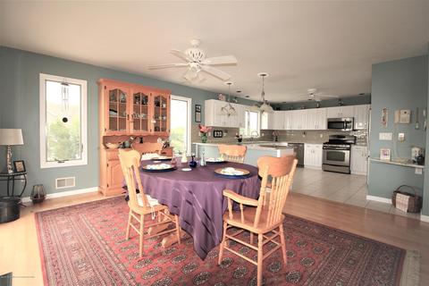 706 Stephanie Ct, Forked River, NJ 08731 photo 46