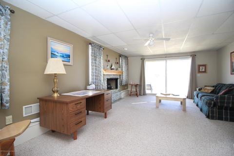 706 Stephanie Ct, Forked River, NJ 08731 photo 30