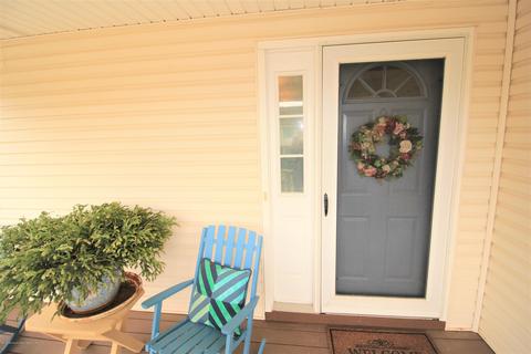 706 Stephanie Ct, Forked River, NJ 08731 photo 25