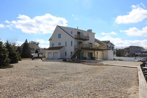 706 Stephanie Ct, Forked River, NJ 08731 photo 8