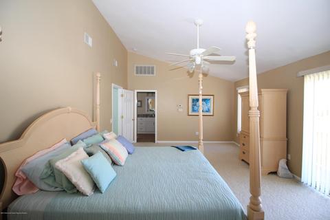 706 Stephanie Ct, Forked River, NJ 08731 photo 64