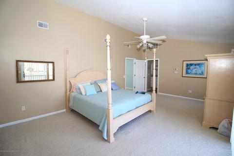 706 Stephanie Ct, Forked River, NJ 08731 photo 60