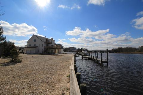 706 Stephanie Ct, Forked River, NJ 08731 photo 10