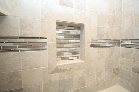 706 Stephanie Ct, Forked River, NJ 08731 photo 68