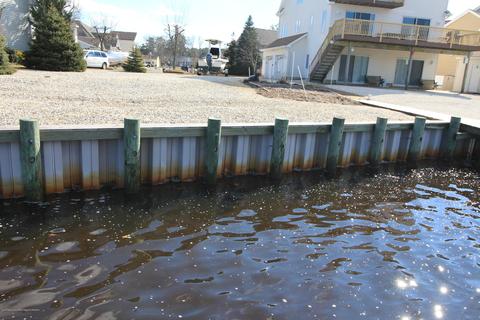 706 Stephanie Ct, Forked River, NJ 08731 photo 13